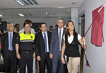 Foto Inauguracion