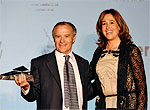 Premios de la Cadena Ser de Ciudad Real