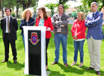 balancegobiernorosaromerop