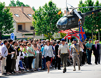 rotondahelicopterog
