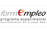 Formempleo