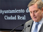 Junta de Gonbierno Local