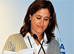 Presentación de Ciudad Real participa