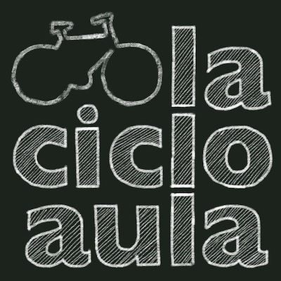 Cicloaula