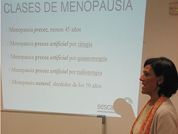 Jornadas de Salud