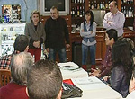 curso de pinche de cocina