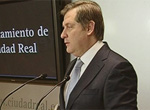 Junta de Gobierno Local