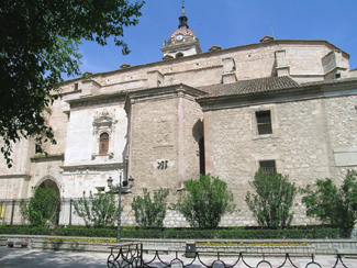 Catedral
