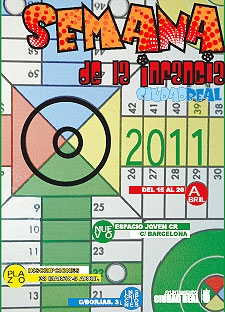Semana de la Infancia