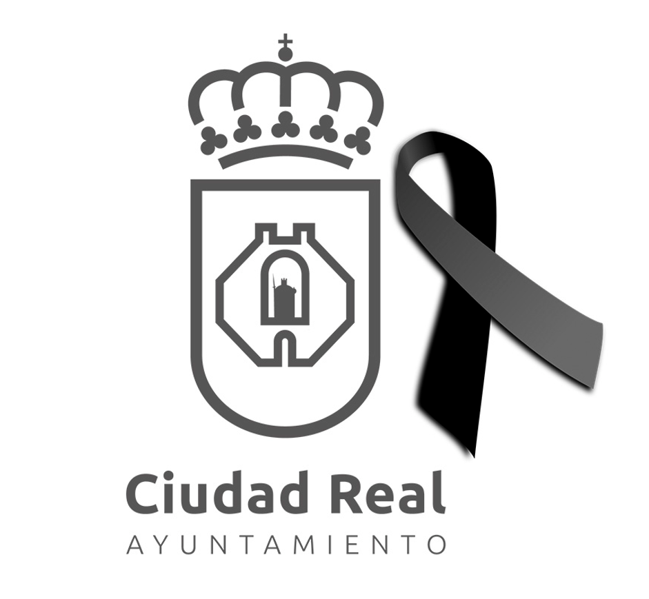 Lazo y logo