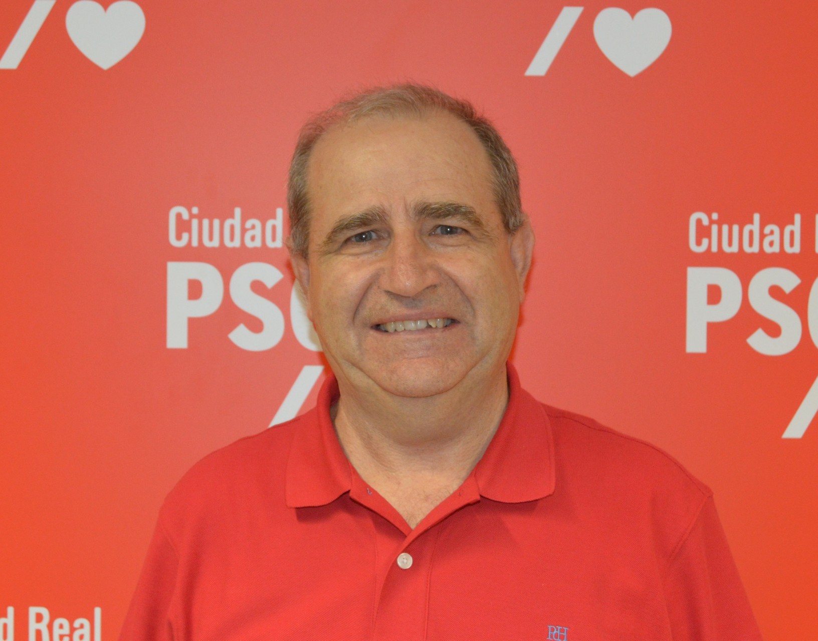 Dionilo Sánchez Lucas