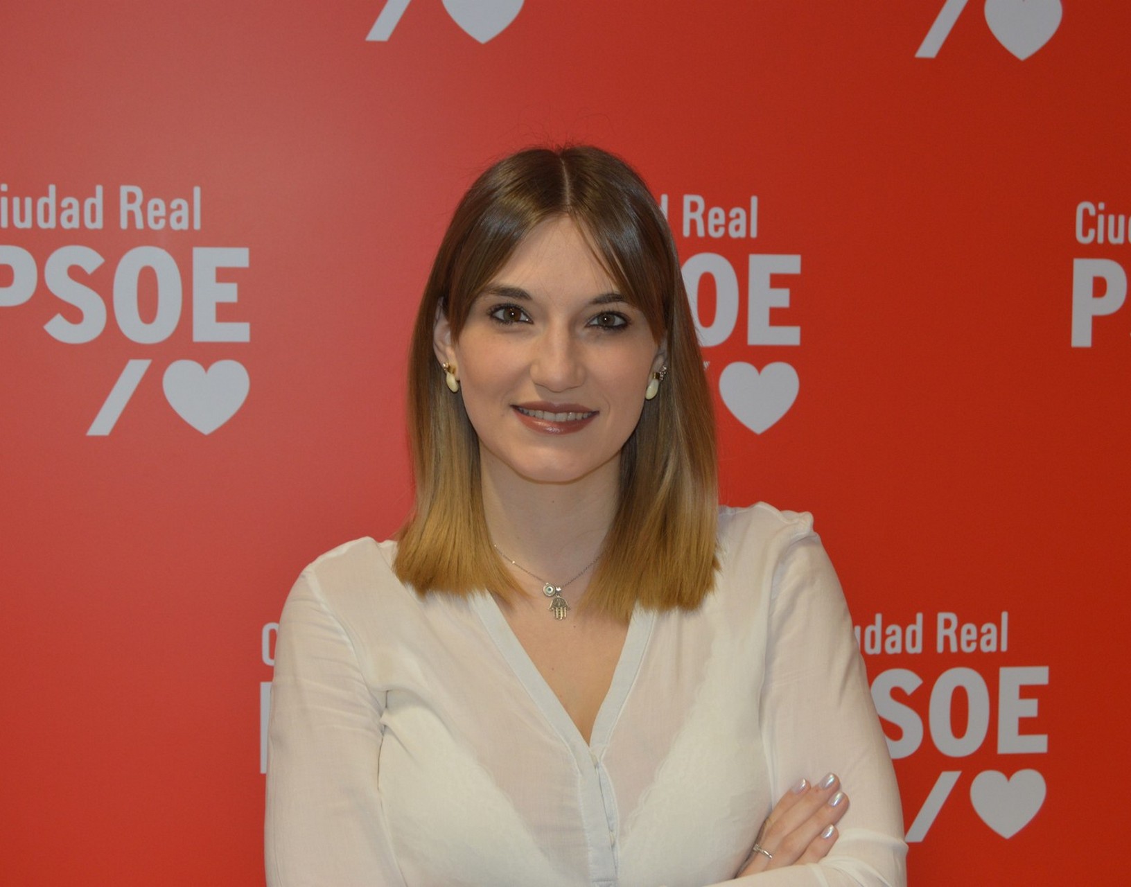 María Montes Sánchez