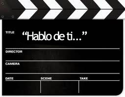 I Certameb de cortometrajes