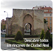 rinconescr