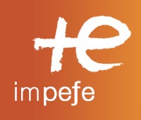 Impefe