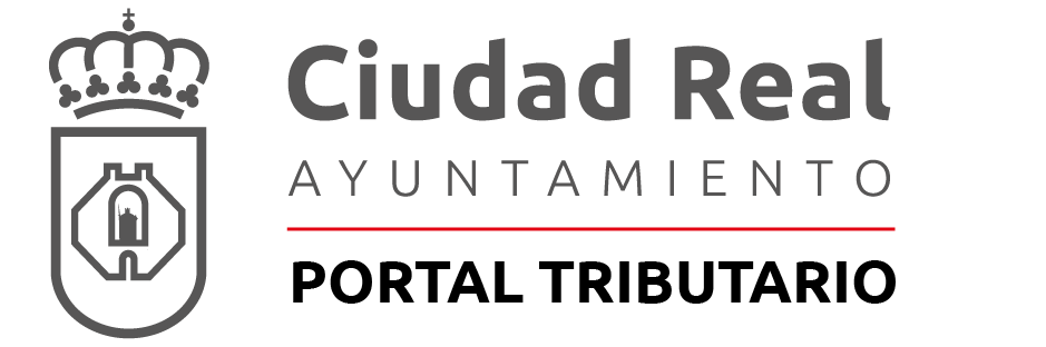 Portal tributario