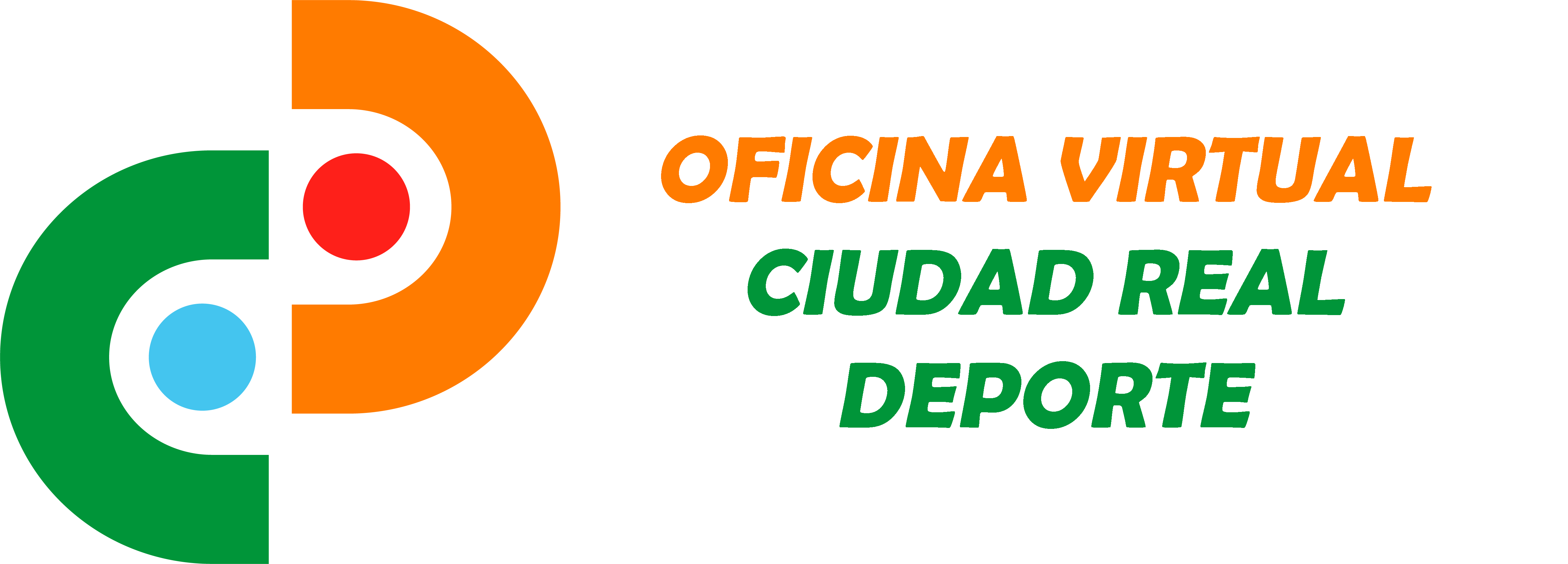 Patronato Municipal de Deportes