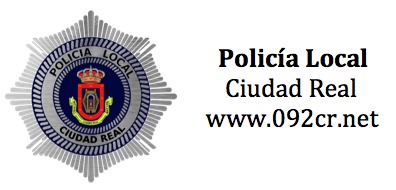 Concejalía de Policía y Seguridad