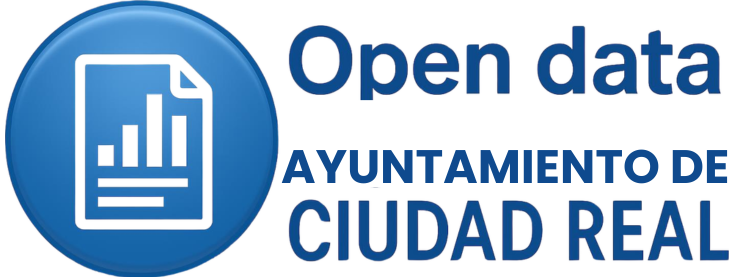 Botón de sugerencias