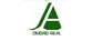Logotipo ASAJA