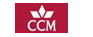 Logotipo Caja Castilla la Mancha