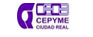 CEOE - CEPYME