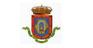 Ayuntamiento de Ciudad Real