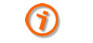 interpro